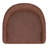 Benesha Upholstered Counter Stool-1578366190