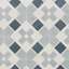 Lapaz 9x9 Matte Porcelain Tile-1158083941