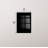 Stunning Tempered Glass Wall Art Painting, 27.6 x 39.4 inches | 100% Tempered Glass, Thickness: 0.16 inches | Elegant Home Decor for Living Room or Office, Durable & Easy to Clean, Perfect Gift Idea