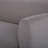 Mattia Sofa-1597972435-1597687536