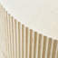 Table basse 35,43 po