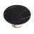 Artificial Stone Round Dining Table(Only Table)-1214017753-1214017752