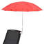 Parasol-1016311748