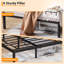 Bed-2082281578