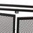 Classic Fireplace Screen