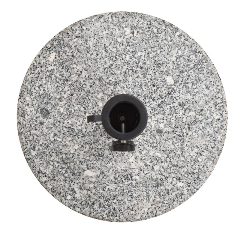 20 kg Umbrella Base