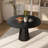 Tyionna Round Dining Table-453812911