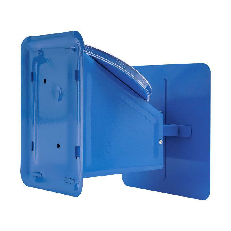 Heavy Duty Portion-Control Mechanical Scale