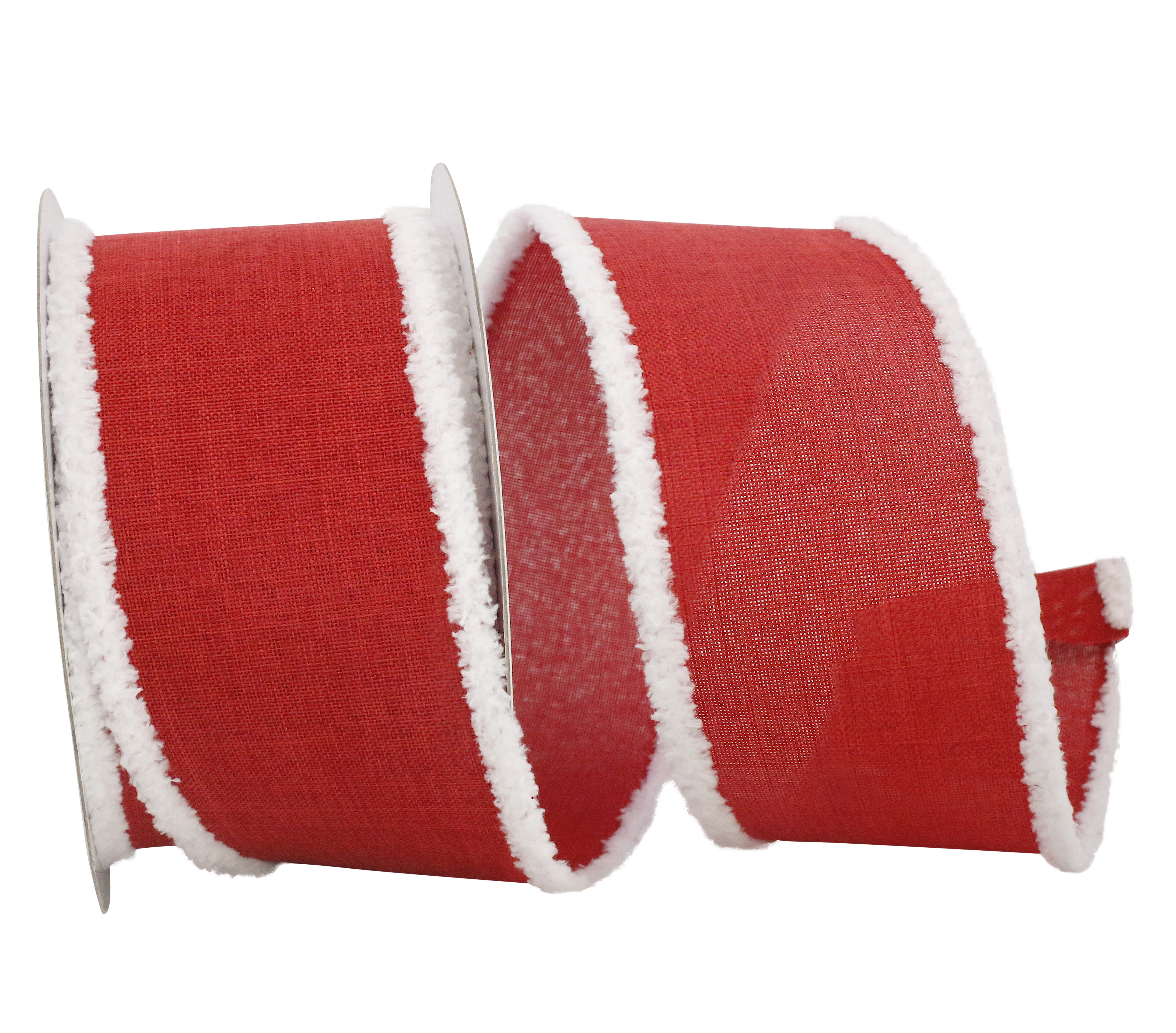 Reising Ribbon Wayfair.com - Online Home Store for Furniture, Decor, Outdoors & More