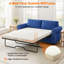 2 Seater Sofa-1361319297-1361319324