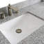 Ensemble de meuble-lavabo double 61 po Thaxten-1470597085