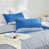 Bleu est en rupture de stock