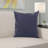 Modway Convene Outdoor Patio Pillow Set-1131136188