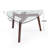 Single Coffee Table-144768079