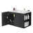 30" Bathroom Vanity With Sink-1363615327-1363615324