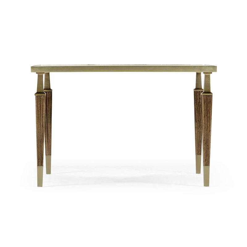 Barcelona End Table