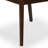 Plusser Wood Dining Chair