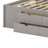 Kaella Daybed With Drawers And Shelves-1288266210-1277590109