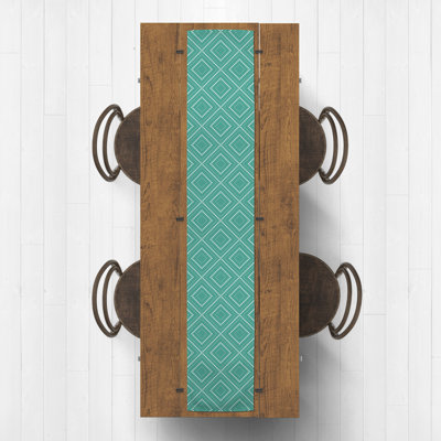 Chemin de table Auric