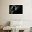 Kelan Scary-108930673