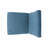 Caverly 19'' H Upholstered Side Chair-41256197