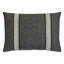 Enoch Lumbar Pillow Cover & Insert