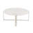 StowtheWold Coffee Table