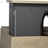 36" Floating Bathroom Vanity With Sink-100166253