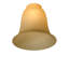 Ida Bell Bell Candelabra Shade