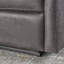Comfortable Double Seater Recliner Chair for Relaxing Moments