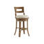 Bay Harbour Swivel Stool-552062377-552062390