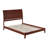 Portland Low Profile Solid Wood Platform Bed-2011557150-2011557147