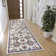 Hanse Home Caracci Oriental Rug