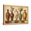 Motif floral de vases rétro-569175249-569175251-569175250