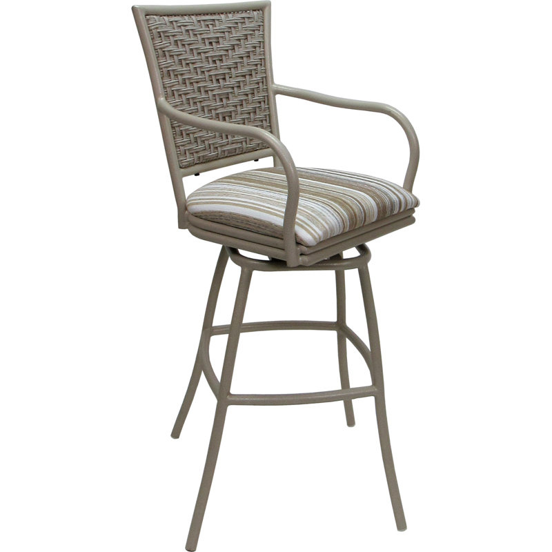 Bois flottant, Beige, Blanc