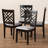 18.5'' H Upholstered Side Chair-1890474213