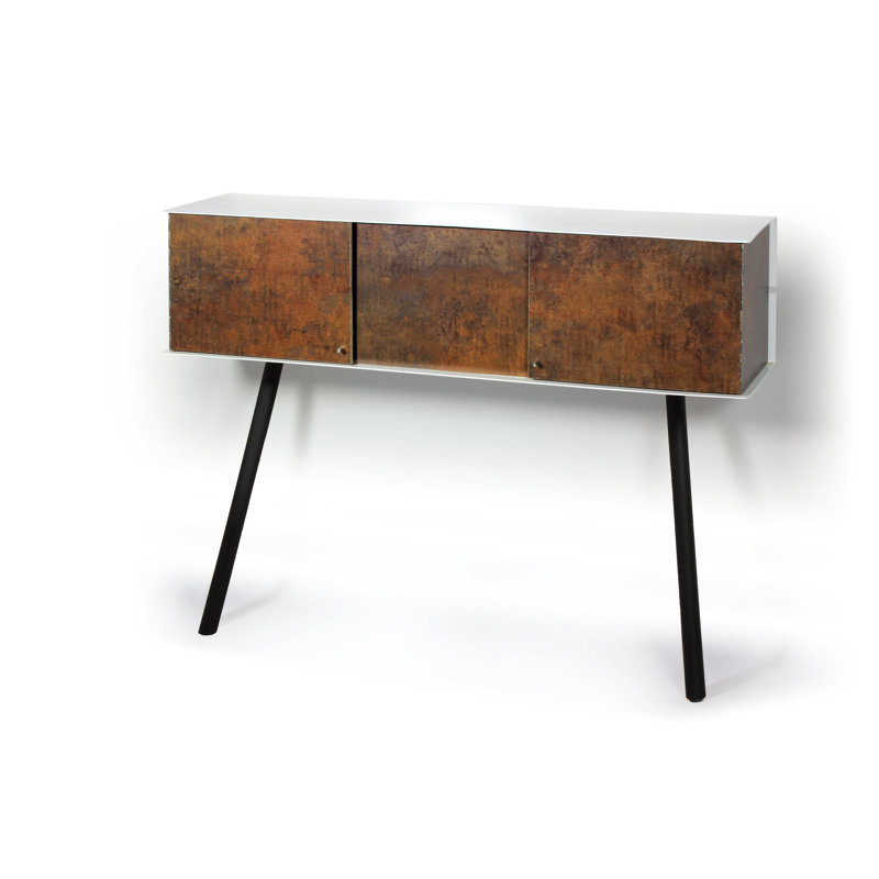 Vejtsberg 100cm Console Table