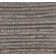 Tapis gris Eastchester