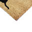 Brano Kitchen Mat