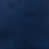 Navy is out of stock