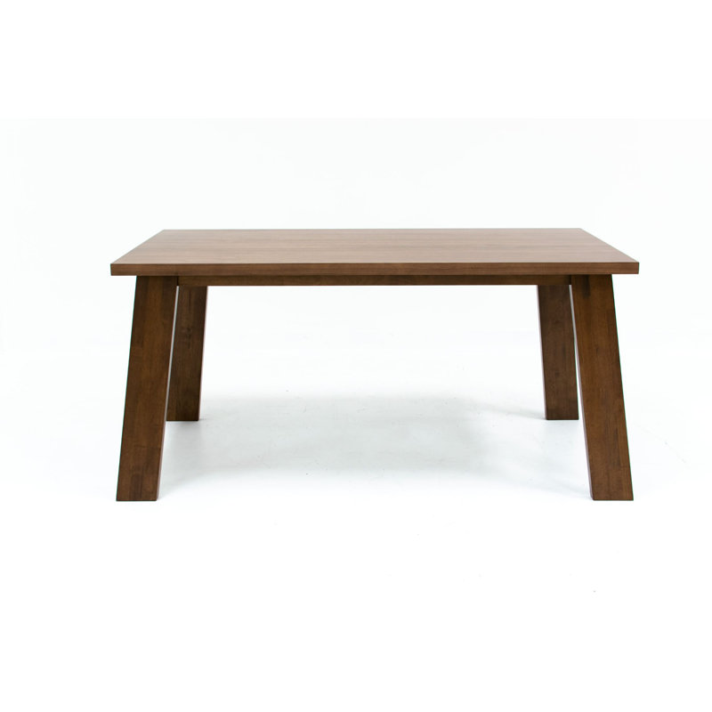 Table de salle à manger Petra
