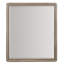 Affinity Beveled Mirror