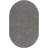 Zuniga Rug-126532701-126532710