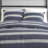 Nautica Craver Reversible Cotton Comforter Set-38753205-56433738