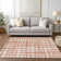 Tapis Yorley