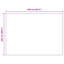 5.1-42 Throw Blanket-122849230-122849221