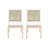 DINING CHAIR
