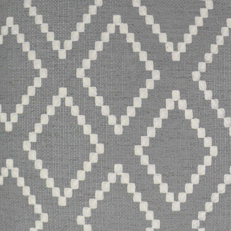 Matteo Fabric, Smoke