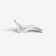 Chaise longue Ibiza