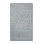 Machine Washable Gray Area Rug